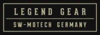 Legend Gear