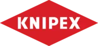 Knipex