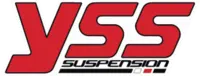 YSS Suspension
