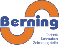 Berning