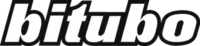 Bitubo