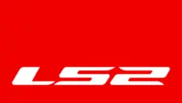 LS2 - Markeninformation