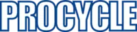 PROCYCLE
