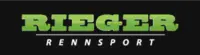 Rieger Rennsport
