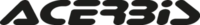 ACERBIS