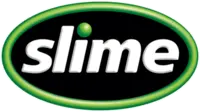 slime