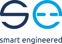 smart engineered