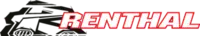 Renthal