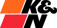 K&N - Markeninformation