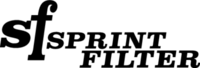 Sprint Filter