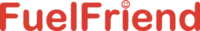Fuel-Friend