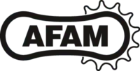 AFAM - Brand information