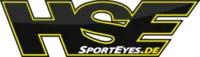 HSE SportEyes