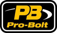 Pro-Bolt