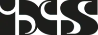 IXS - Brand information
