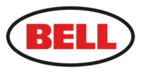 Bell - Informazioni sul marchio