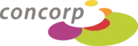 Concorp