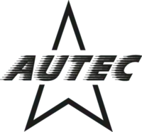 Autec