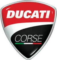 Ducati Corse