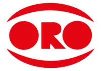 Oro