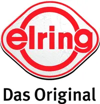 Elring