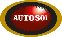 Autosol