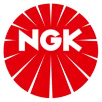 NGK - Informazioni sul marchio