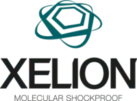 Xelion