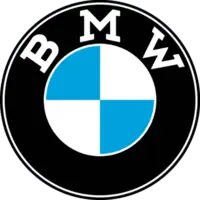 BMW - Information concernant les marques