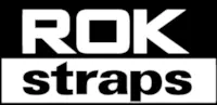 ROK-straps