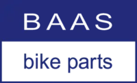 BAAS - Brand information