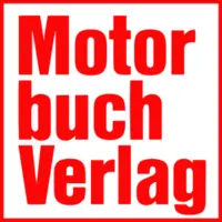 Motorbuch Verlag