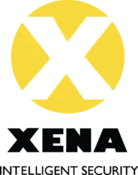 Xena - Markeninformation