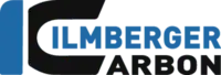 Ilmberger