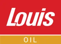 Louis Oil