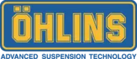 Öhlins