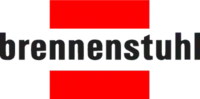 brennenstuhl