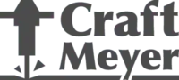 Craft-Meyer