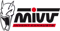 MIVV - Information concernant les marques