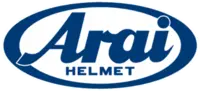 Arai - Information concernant les marques