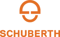 Schuberth