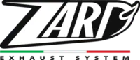 Zard - Brand information