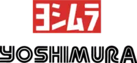 Yoshimura