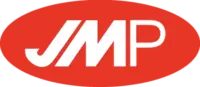 JMP - Brand information