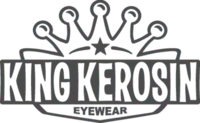 King Kerosin Eyewear