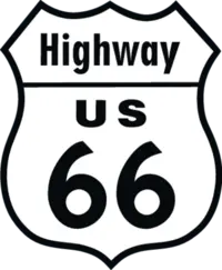 US Highways