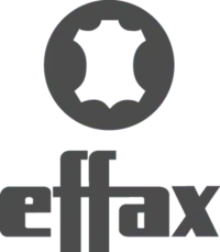 Effax