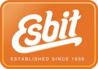 Esbit