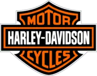 Harley-Davidson