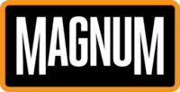 Magnum